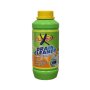 Blixem Drain Cleaner 1L