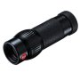 Leica Monovid 8X20 Monocular 40390