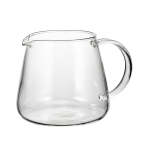 Hario V60 Barista Server