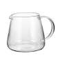 Hario V60 Barista Server