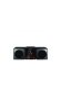 AIWA 600W MINI Bluetooth Hifi System AMD-006 - Buy Online At 7 Triple 7