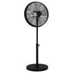 Russell Hobbs 40CM Metal Pedestal Fan