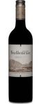Stellenrust Merlot 750ML - 1