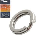 Bkk Solid Ring