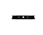 Pivot Bar Mtd 753-0642 753-0642-0637 Tractor