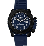 CAT Blue Collection Men's Watch LK.111.26.612