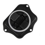Volkswagen Power Module For LED Headlights 3G0941329