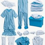 Compression Garment After Abdominoplasty