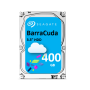 Seagate 400GB Sata Hard Disk Drive 8MB