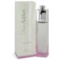 Christian Dior Addict Eau Fraiche Spray 100ML - Parallel Import