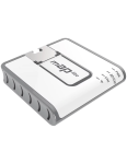 Map Lite