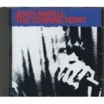 The Turning Point Cd Imported