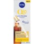 Nivea Q10 Dual Action Serum 30ML