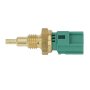 Water Temp Sensor 129927-44900 For Hitachi ZAX70-5G