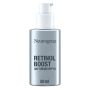 Retinol Boost + Intense Cream 50ML