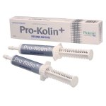 Kyron Protexin Pro-kolin