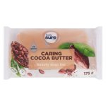 Pnp Caring Cocoa Butter Beauty Soap Bar 175G