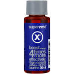 Boost Superzest Energy 30ML