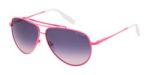 Tommy Hilfiger TH1006 S