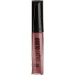 Rimmel Oh My Gloss My Eternity Lip Gloss 6.5ML