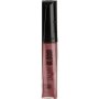 Rimmel Oh My Gloss My Eternity Lip Gloss 6.5ML