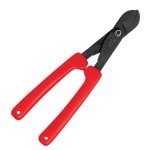 Reli-on 10MM Compact Lopper Nr 420 Livestainable