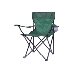 Camp Chair 6006-1G