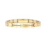 Trendsetter New York Bracelet Coloured Stones