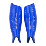 Classic Shinguard