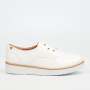 Azalea 5 - White - White / 6