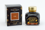 Diamine Fountain Pen Ink - Ochre