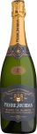 Haute Cabriere - Pierre Jourdan Blanc De Blancs - 750ML