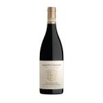 Hartenberg Doorkeeper Grenache mourvedre 750ML - 1