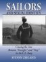 Sailors And Sexual Identity - Crossing The Line Between Straight And Gay In The U.s. Navy   Paperback