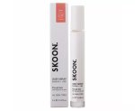 Skoon 8ML Sleep Depuff Eye Gel Pen