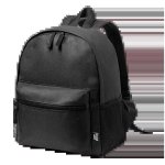 Backpack Maggie