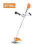 Fsa 130 Cordless Brushcutter