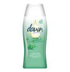 Body Lotion Aloe Vera 1 X 400ML