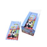 Sour Pencils Pack Of 1