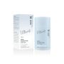Ageing Treatment Tonic. All Skin Types. Copper Tripeptide