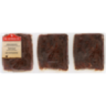 Ostrich Prego Steak Per Kg