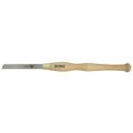 Hss Line Profi Woodturning Skew Hand Left 061818258