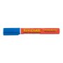 Tork Craft Paint Marker Pen 1PC Blue