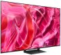 Samsung 165.1 Cm 65 Inch Oled Ultra HD 4K Tizen Tv 2023 Edition