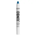 Professional Makeup Jumbo Eye Pencil - Deep Blue