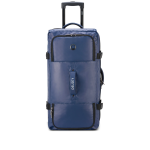 DELSEY Raspail Roller Duffle - Ns
