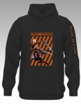 Aot – Connie Springer Hoodie