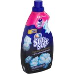 Concentrate 1L - Ocean Fresh
