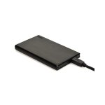 Port Designs 2.5" USB 3.0 Enclosure