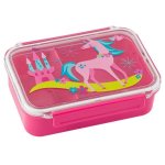 Bento Lunch Box - Unicorn